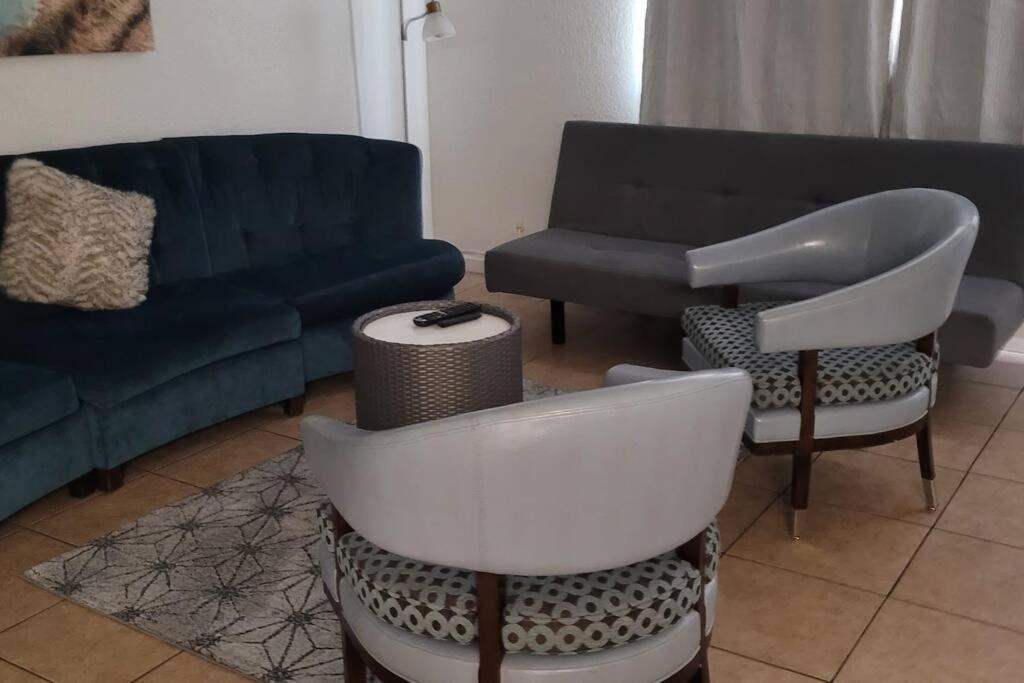 Dream King Bed-2Bd-12 Min To Strip Apartment ลาสเวกัส ภายนอก รูปภาพ