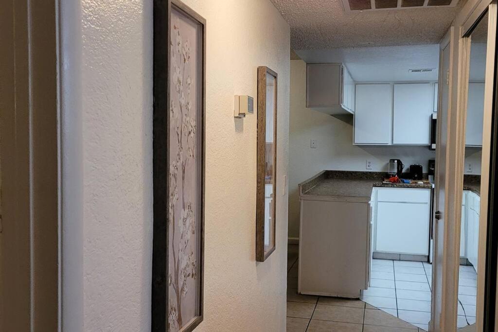 Dream King Bed-2Bd-12 Min To Strip Apartment ลาสเวกัส ภายนอก รูปภาพ
