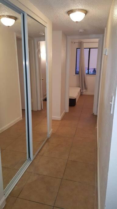 Dream King Bed-2Bd-12 Min To Strip Apartment ลาสเวกัส ภายนอก รูปภาพ