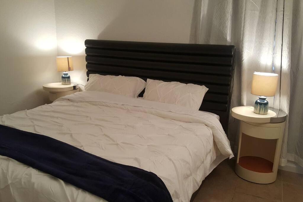 Dream King Bed-2Bd-12 Min To Strip Apartment ลาสเวกัส ภายนอก รูปภาพ