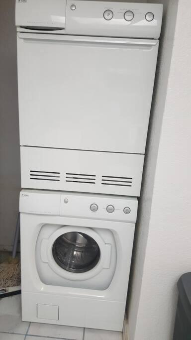 Dream King Bed-2Bd-12 Min To Strip Apartment ลาสเวกัส ภายนอก รูปภาพ